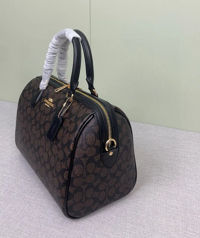 All Categories Coach Women's Bags (COACH) Coach CV960