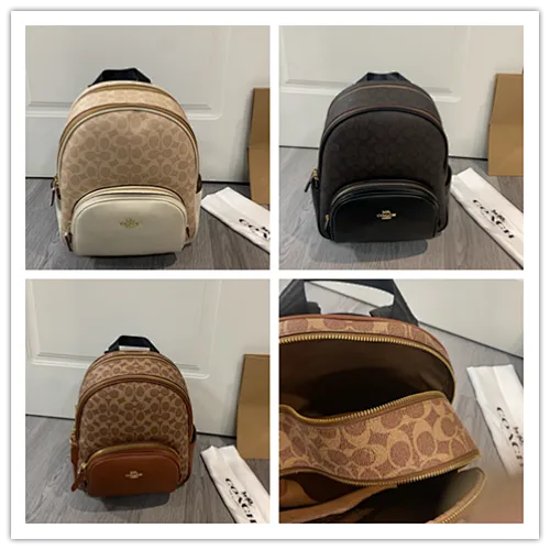 All Categories Coach Women's Bags (COACH) Coach CZ176