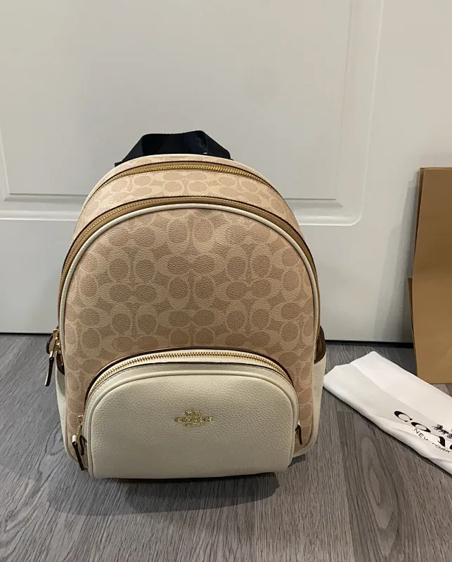 All Categories Coach Women's Bags (COACH) Coach CZ176