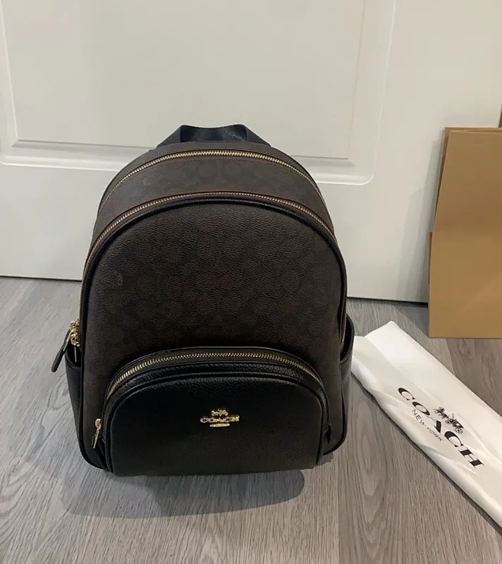 All Categories Coach Women's Bags (COACH) Coach CZ176