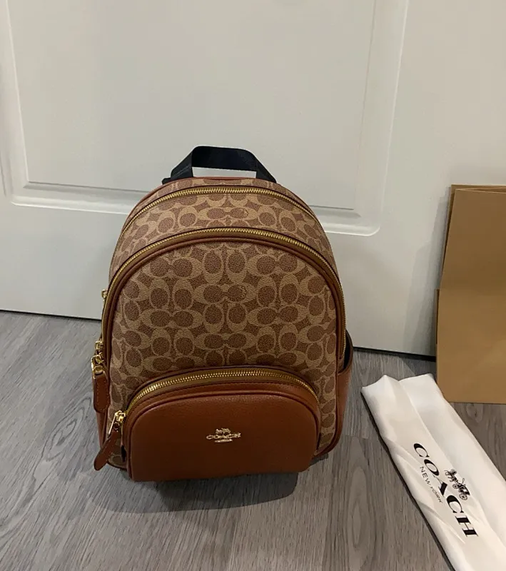 All Categories Coach Women's Bags (COACH) Coach CZ176