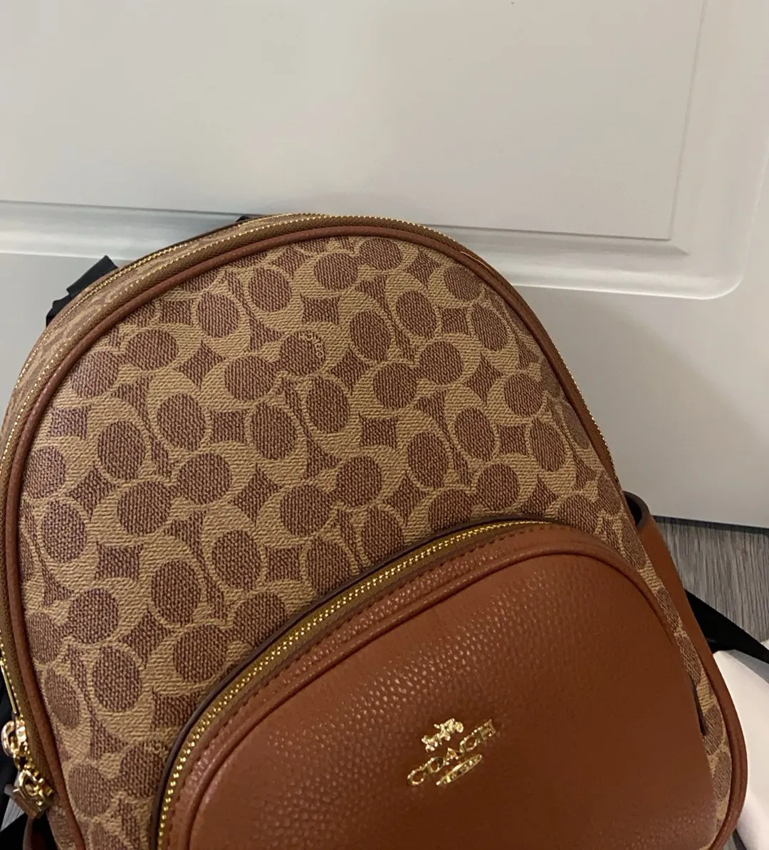 All Categories Coach Women's Bags (COACH) Coach CZ176