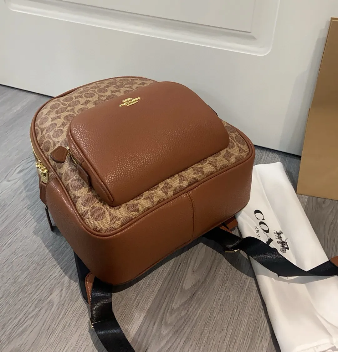 All Categories Coach Women's Bags (COACH) Coach CZ176
