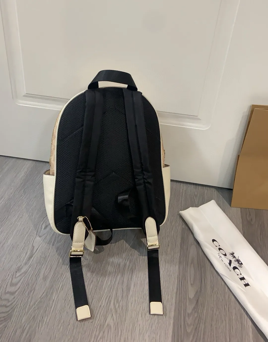 All Categories Coach Women's Bags (COACH) Coach CZ176