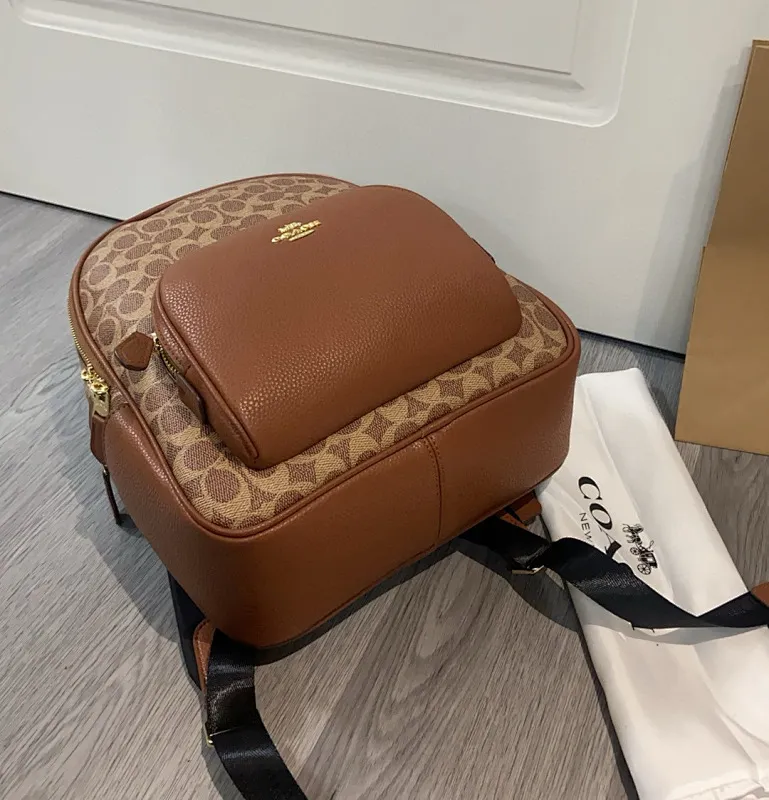All Categories Coach Women's Bags (COACH) Coach CZ176