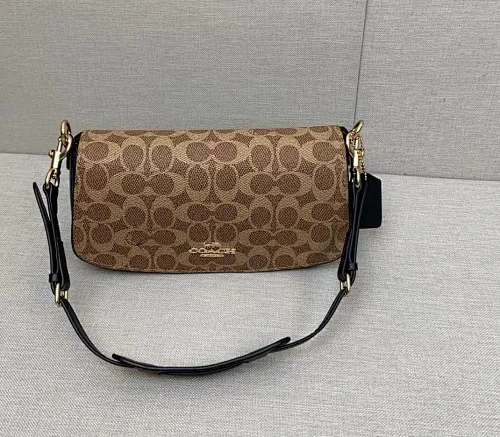 All Categories Coach Women's Bags (COACH) Coach CV973