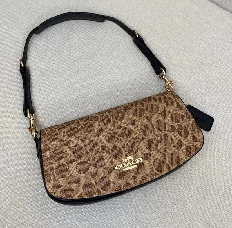 All Categories Coach Women's Bags (COACH) Coach CV973
