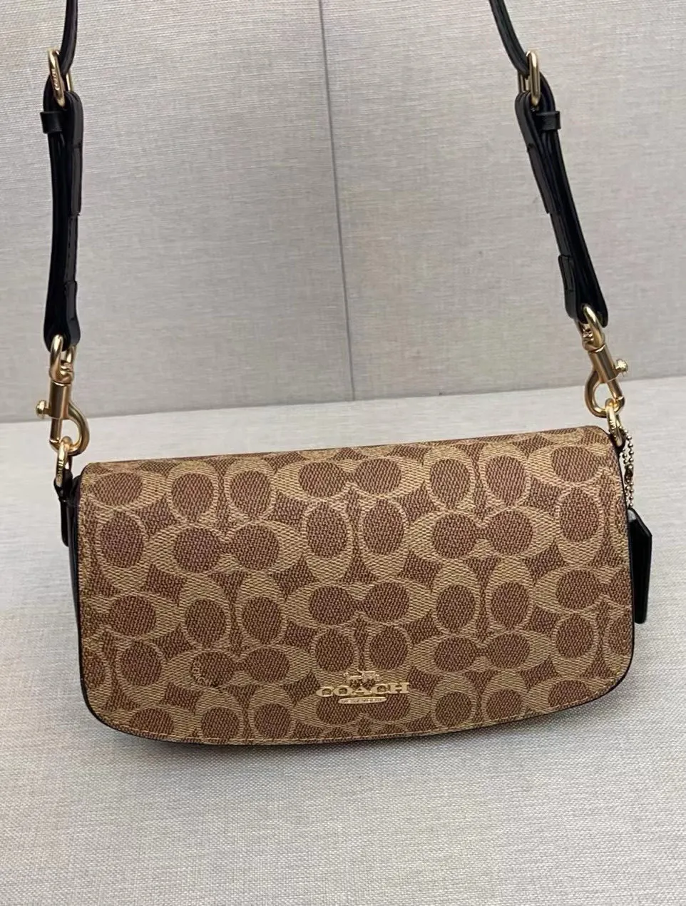 All Categories Coach Women's Bags (COACH) Coach CV973