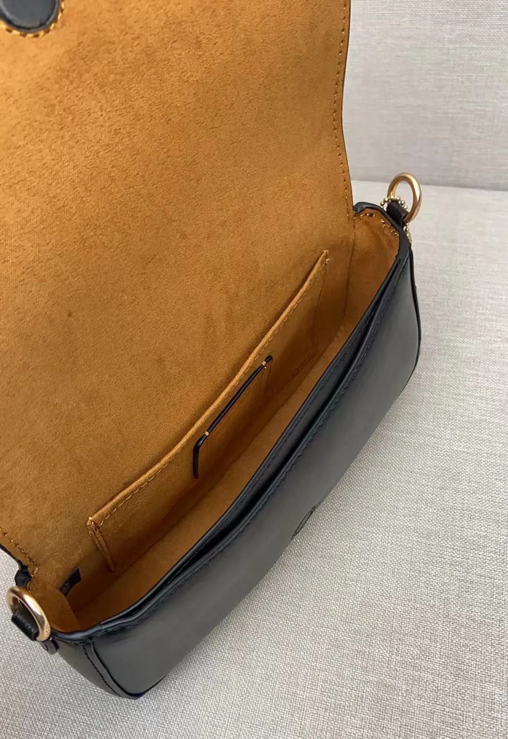 All Categories Coach Women's Bags (COACH) Coach CV973