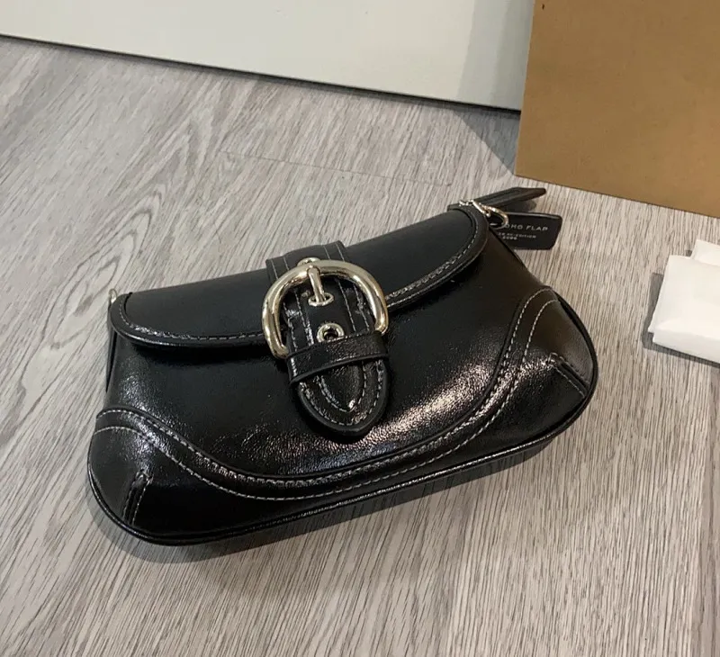 All Categories COACH Women's Bags COACH CAN43