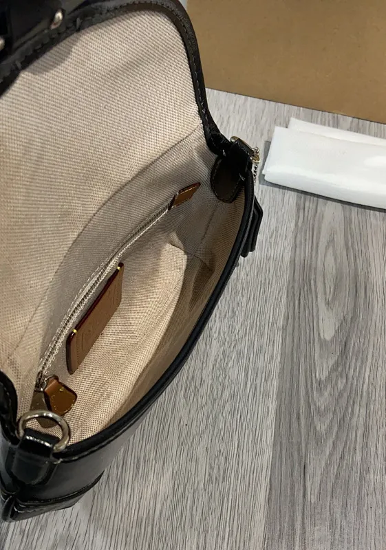All Categories COACH Women's Bags COACH CAN43