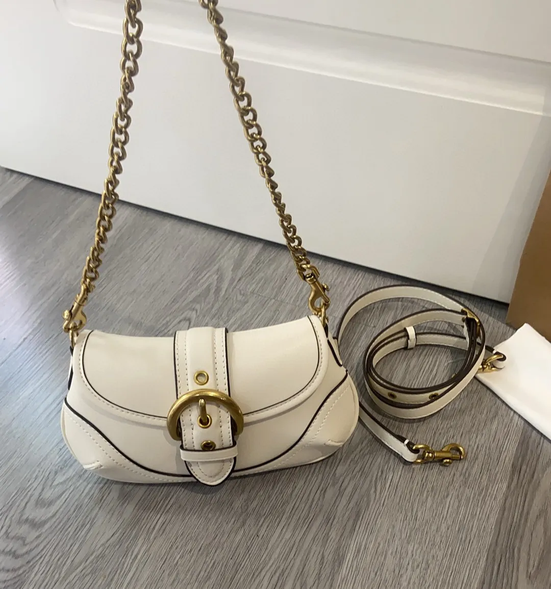 All Categories COACH Women's Bags COACH CAN43