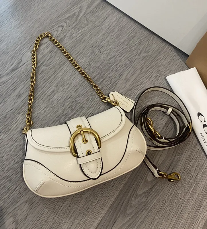 All Categories COACH Women's Bags COACH CAN43