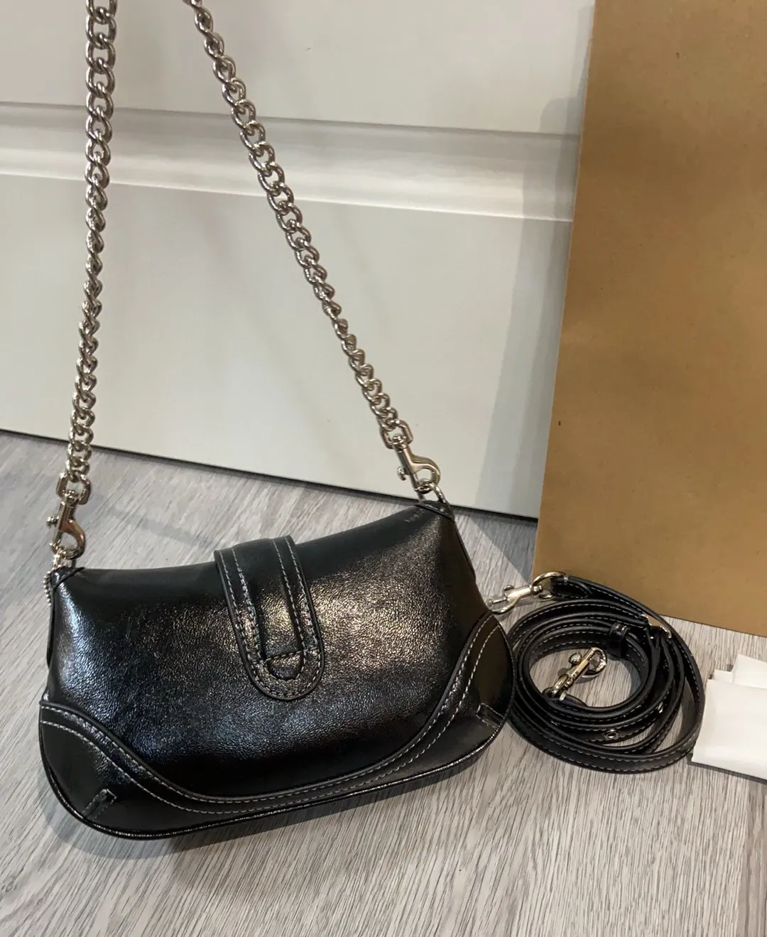 All Categories COACH Women's Bags COACH CAN43