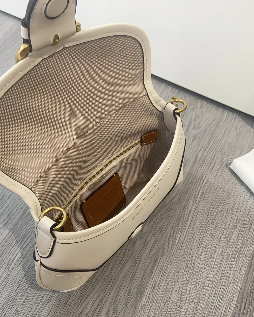 All Categories COACH Women's Bags COACH CAN43
