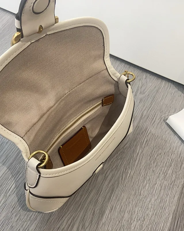 All Categories COACH Women's Bags COACH CAN43