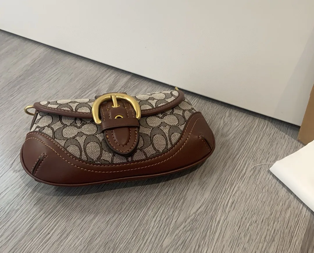 All Categories COACH Women's Bags COACH CAN43