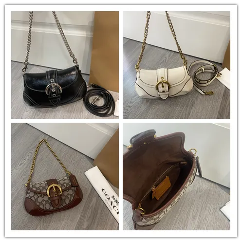 All Categories COACH Women's Bags COACH CAN43