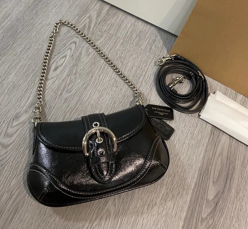 All Categories COACH Women's Bags COACH CAN43