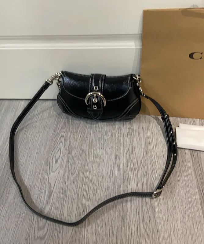 All Categories COACH Women's Bags COACH CAN43