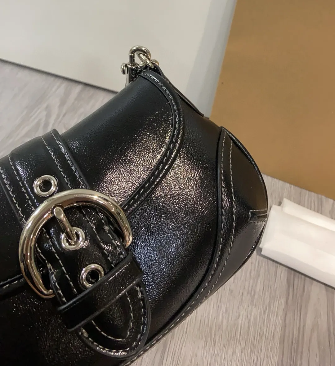 All Categories COACH Women's Bags COACH CAN43