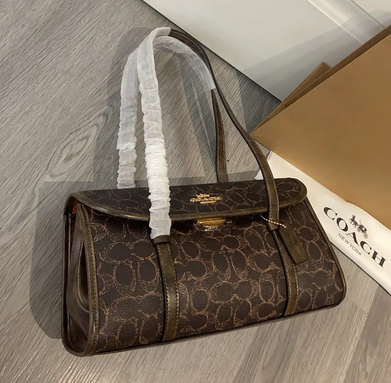 All Categories COACH Women's Bags COACH CDY20
