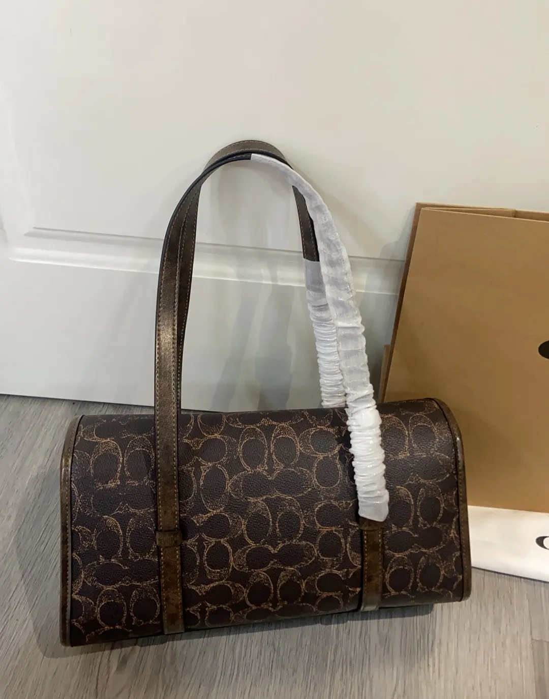 All Categories COACH Women's Bags COACH CDY20