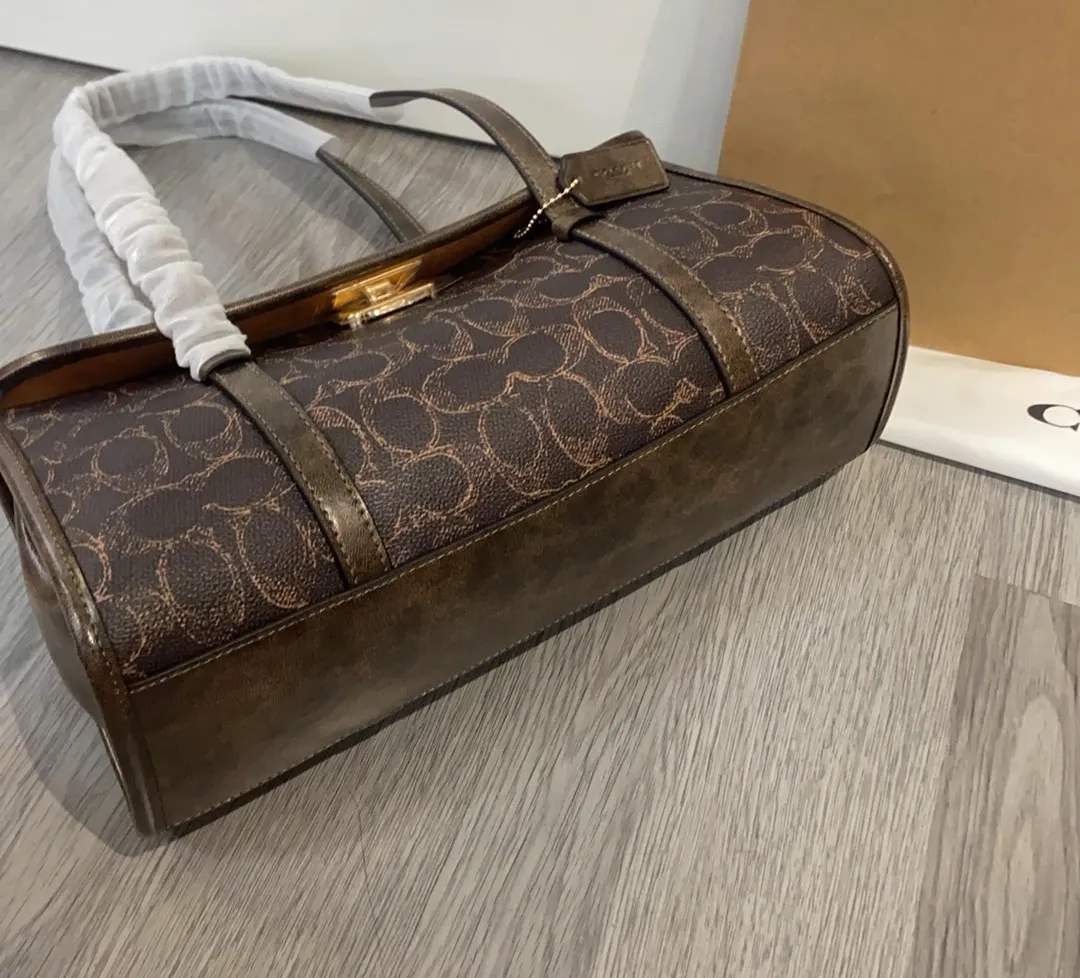 All Categories COACH Women's Bags COACH CDY20