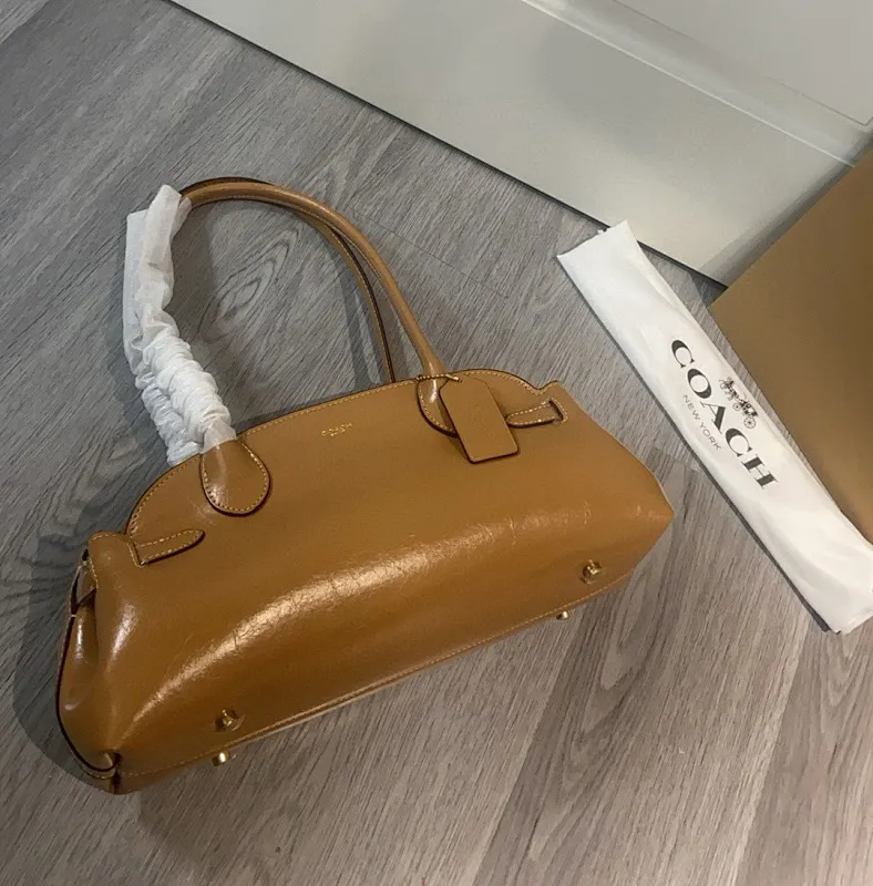 All Categories Coach Women's Bags (COACH) Coach CAM03