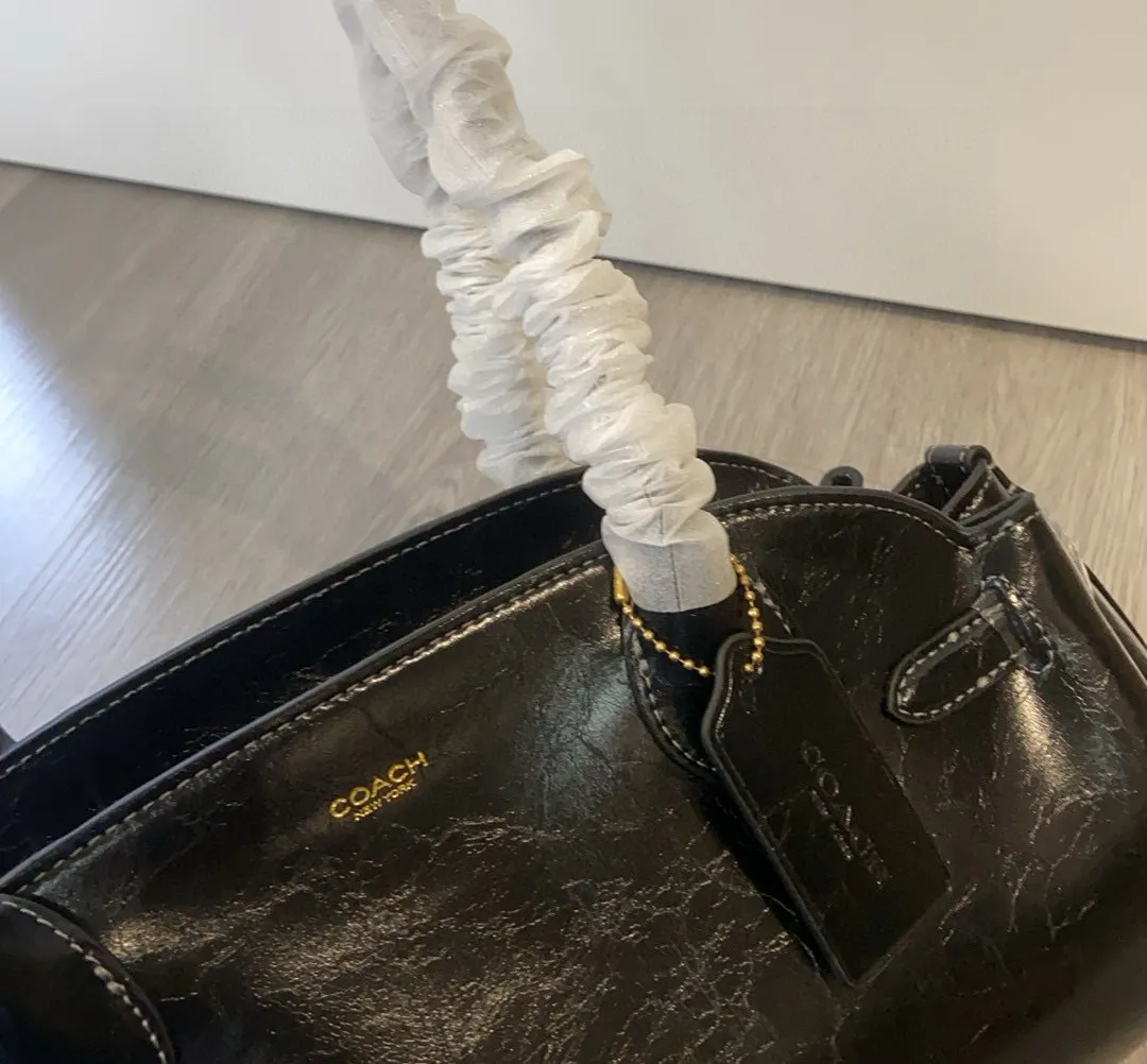 All Categories Coach Women's Bags (COACH) Coach CAM03