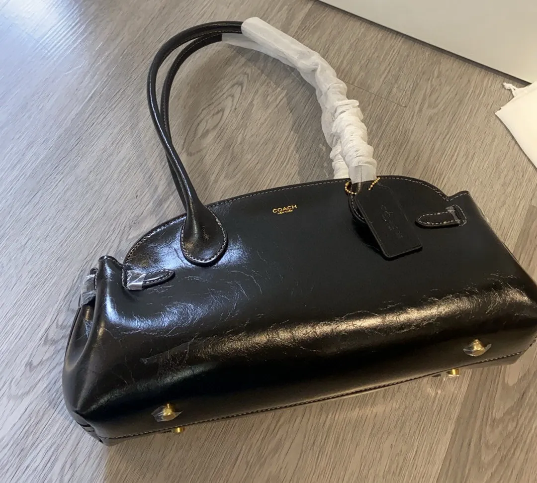 All Categories Coach Women's Bags (COACH) Coach CAM03
