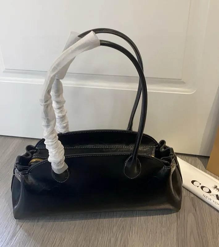 All Categories Coach Women's Bags (COACH) Coach CAM03