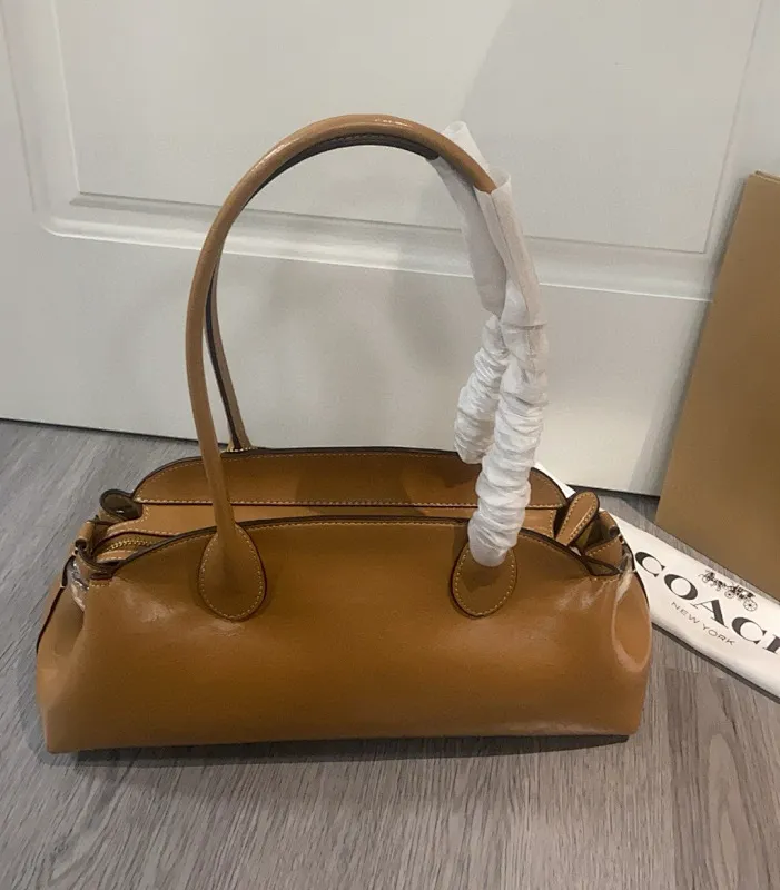 All Categories Coach Women's Bags (COACH) Coach CAM03