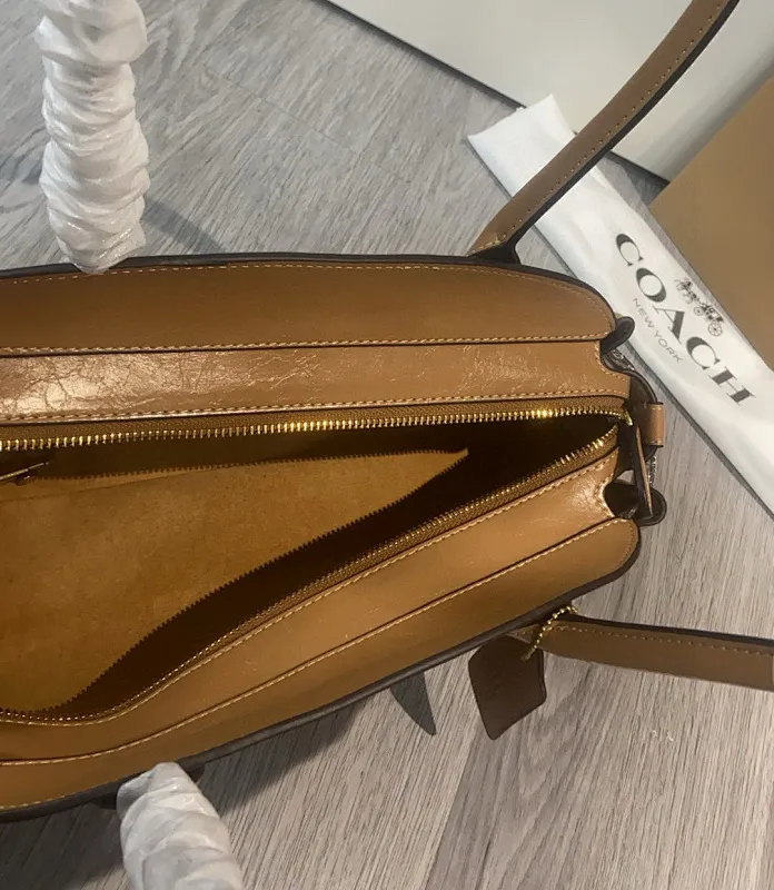 All Categories Coach Women's Bags (COACH) Coach CAM03