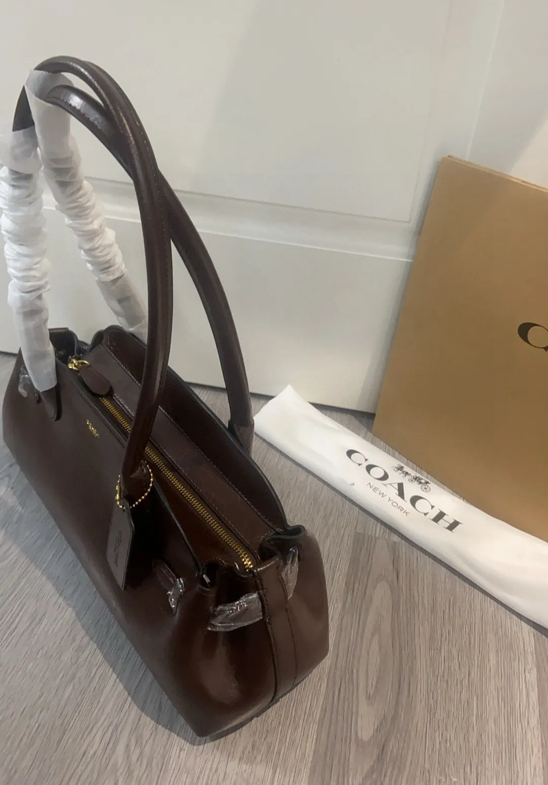 All Categories Coach Women's Bags (COACH) Coach CAM03