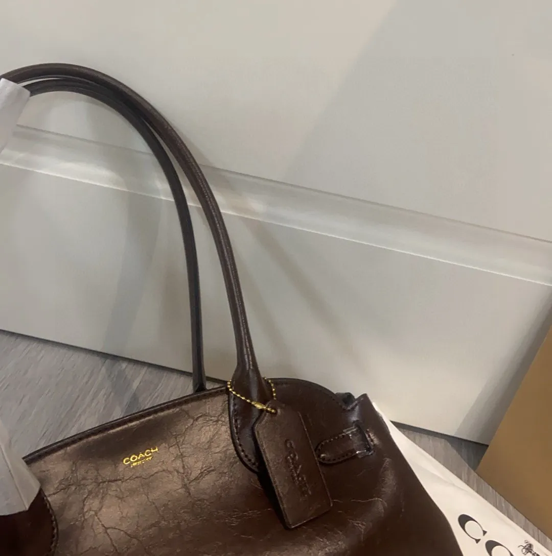 All Categories Coach Women's Bags (COACH) Coach CAM03