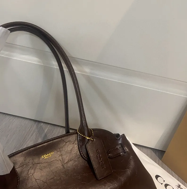 All Categories Coach Women's Bags (COACH) Coach CAM03