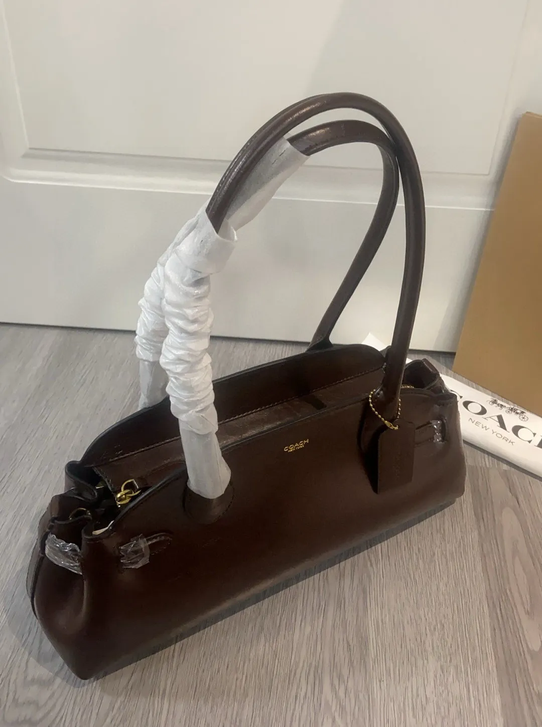 All Categories Coach Women's Bags (COACH) Coach CAM03