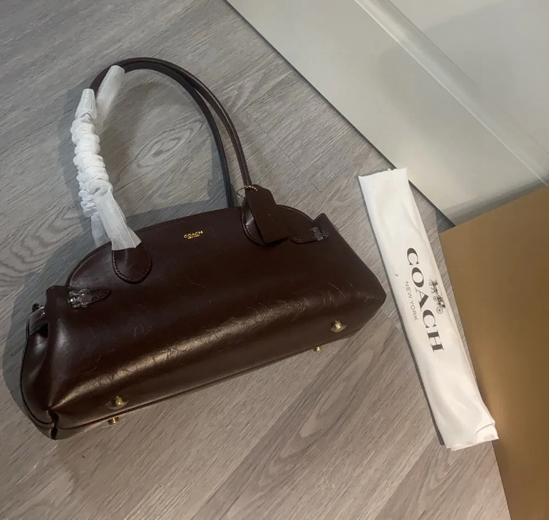 All Categories Coach Women's Bags (COACH) Coach CAM03
