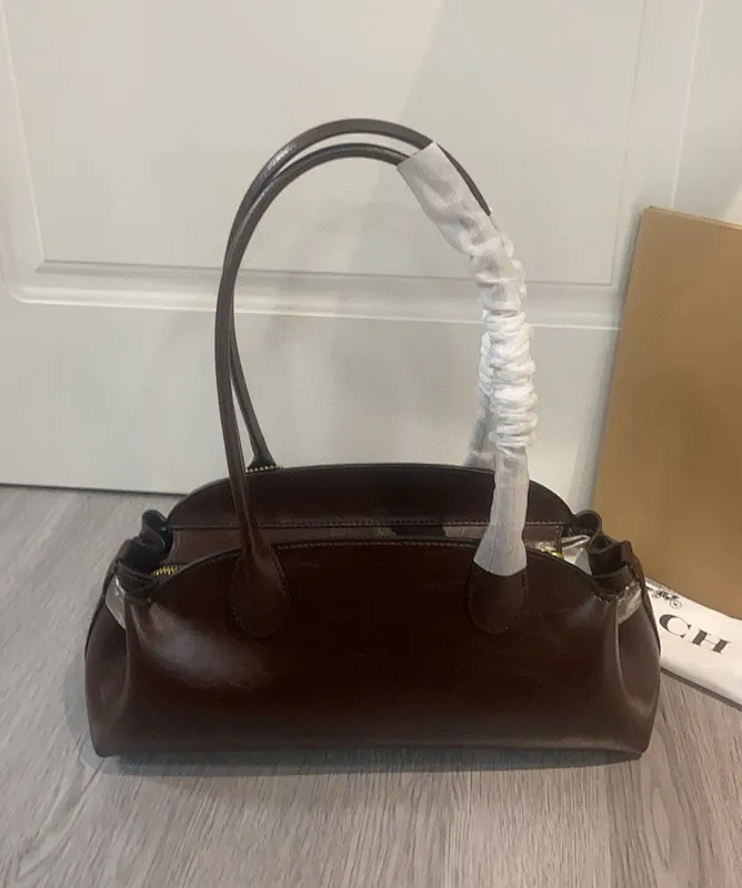 All Categories Coach Women's Bags (COACH) Coach CAM03