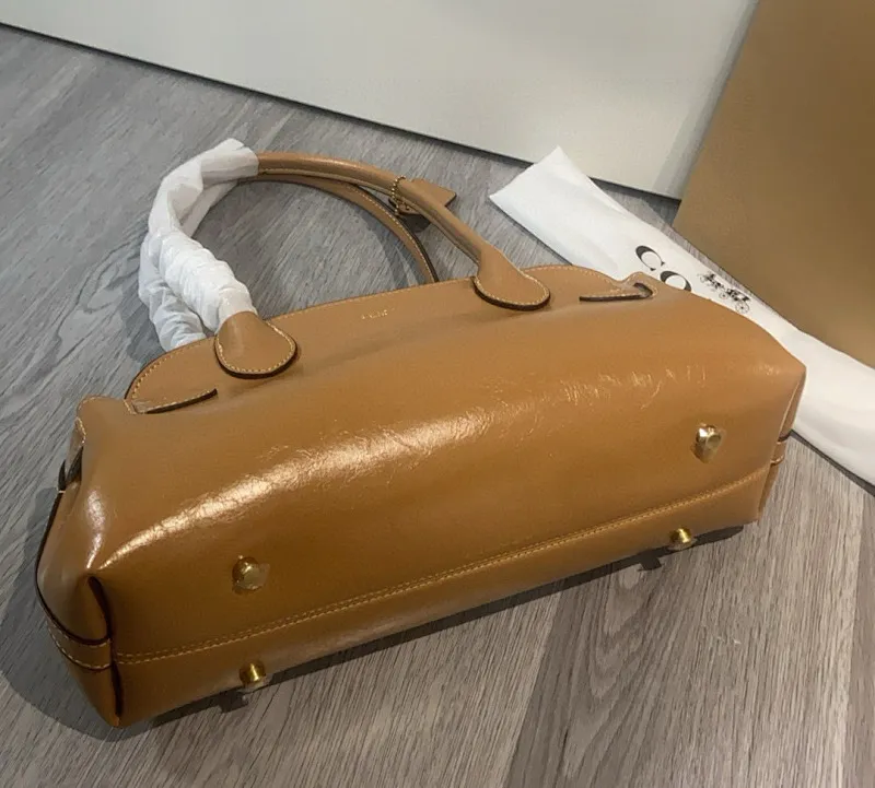 All Categories Coach Women's Bags (COACH) Coach CAM03