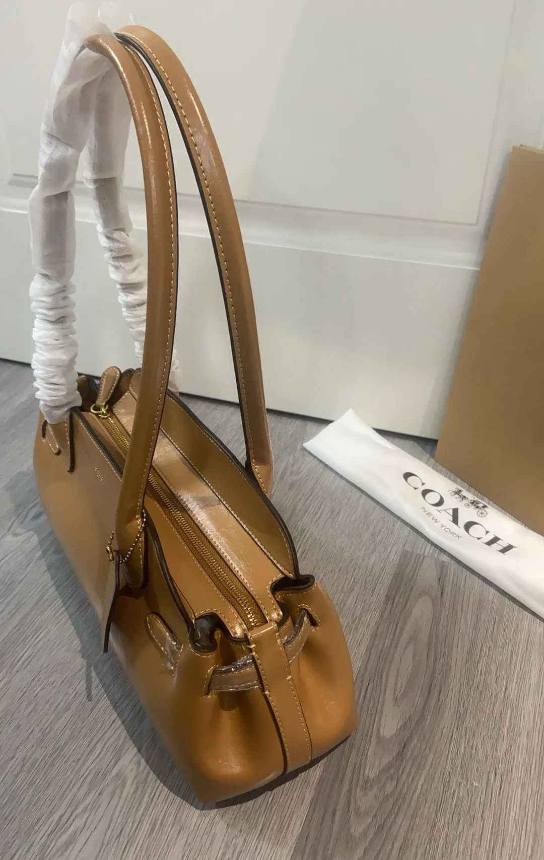All Categories Coach Women's Bags (COACH) Coach CAM03