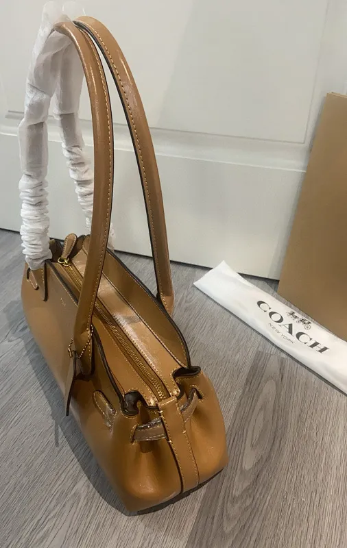 All Categories Coach Women's Bags (COACH) Coach CAM03