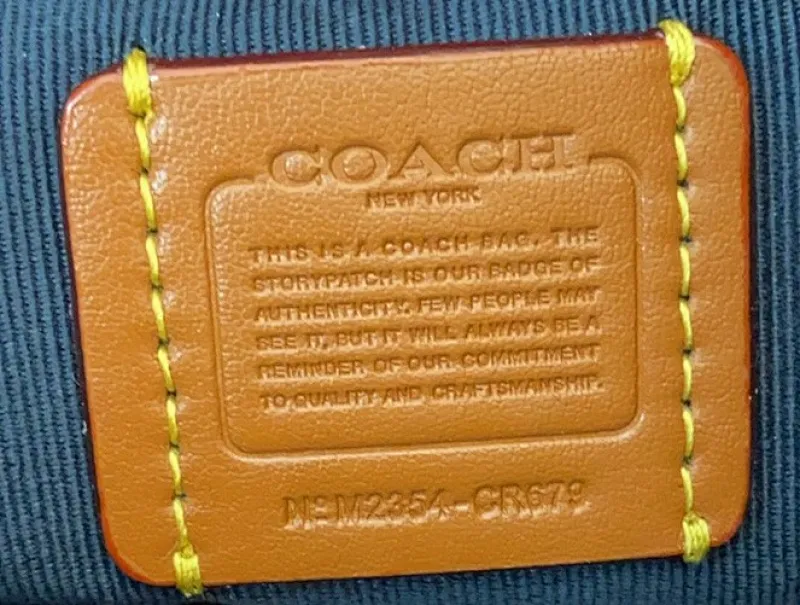 All categories Official website "Brand Women's Bags" Women's Bags 💙 COACH 2024 latest COACH armpit bag