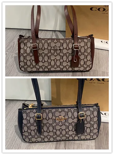 All Categories COACH Women's Bags COACH CBJ05