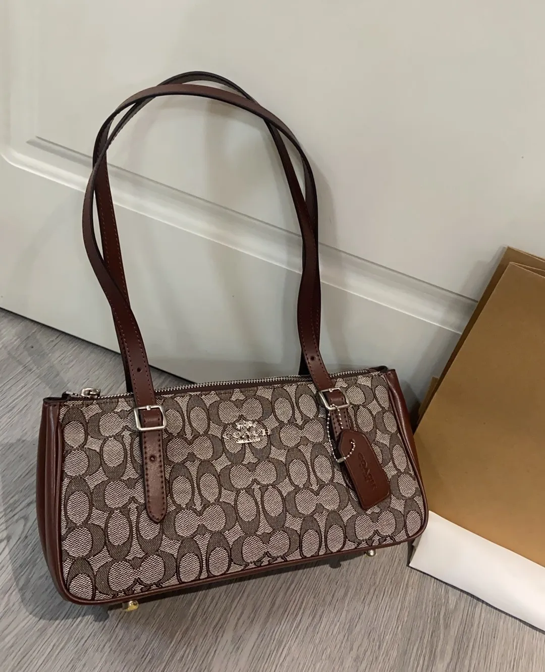 All Categories COACH Women's Bags COACH CBJ05