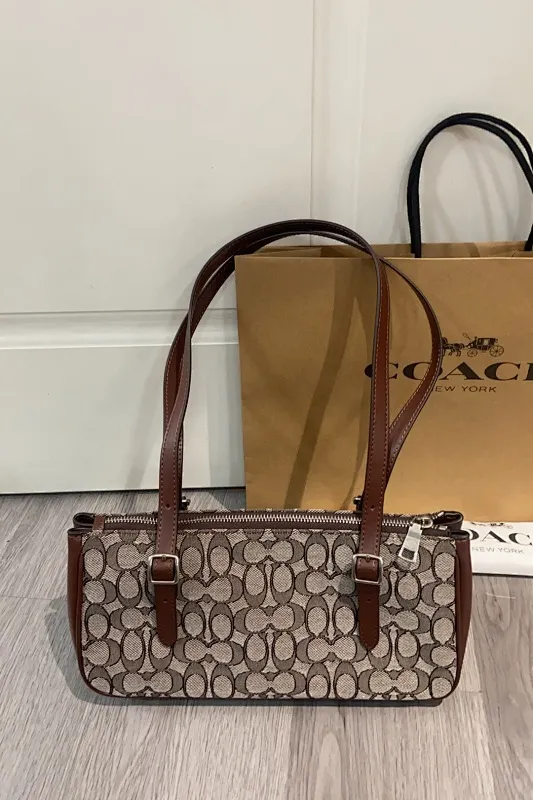 All Categories COACH Women's Bags COACH CBJ05