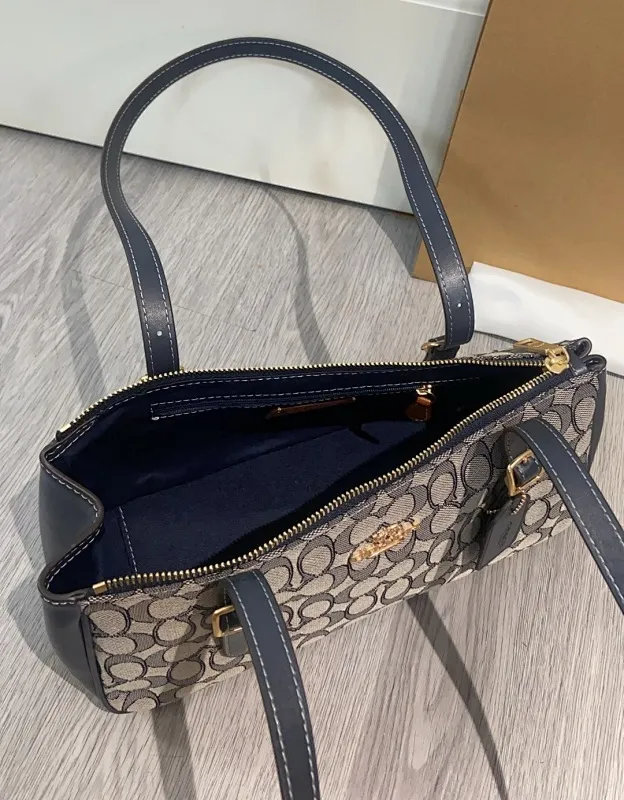 All Categories COACH Women's Bags COACH CBJ05