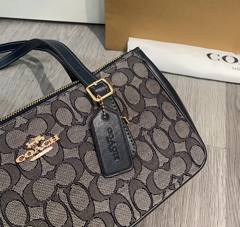 All Categories COACH Women's Bags COACH CBJ05