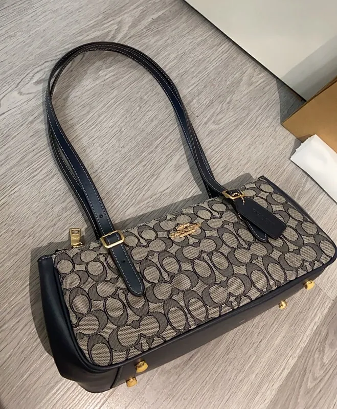 All Categories COACH Women's Bags COACH CBJ05